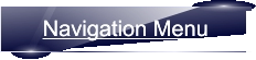 Navigation Menu