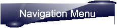 Navigation Menu