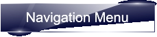 Navigation Menu