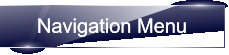 Navigation Menu