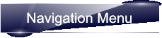 Navigation Menu