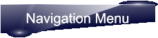 Navigation Menu