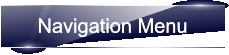 Navigation Menu