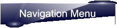 Navigation Menu