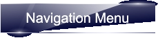 Navigation Menu