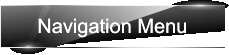 Navigation Menu