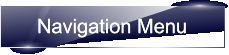 Navigation Menu