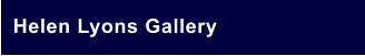 Helen Lyons Gallery