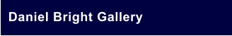 Daniel Bright Gallery