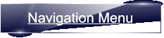 Navigation Menu
