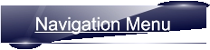 Navigation Menu