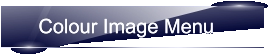 Colour Image Menu