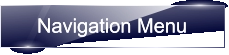 Navigation Menu