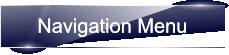 Navigation Menu
