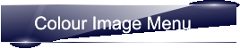 Colour Image Menu