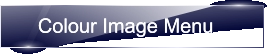 Colour Image Menu