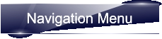 Navigation Menu
