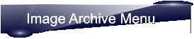 Image Archive Menu