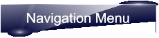 Navigation Menu