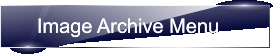 Image Archive Menu