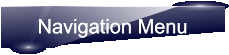 Navigation Menu