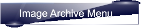 Image Archive Menu