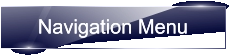 Navigation Menu