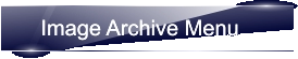 Image Archive Menu