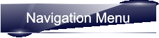 Navigation Menu