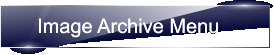 Image Archive Menu