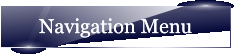 Navigation Menu