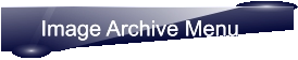 Image Archive Menu