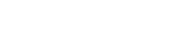 Image Archive Menu