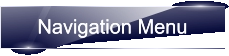 Navigation Menu