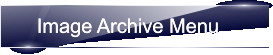 Image Archive Menu