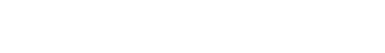In 2009 I had the chance to meet Adrienne Paknadel Powell who is the daughter of Marie (nee Bright) and Simon Paknadel .  On that day I also met her daughter  Simmone  who at the time was  living in  Switzerland.   Adrienne lives in Ottawa,  Canada.  This was a tremendous thrill for me to meet these wonderful ladies