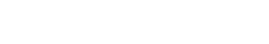 Image Archive Menu