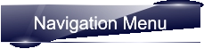 Navigation Menu