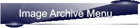 Image Archive Menu