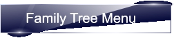 Family Tree Menu