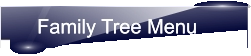 Family Tree Menu