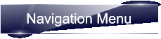 Navigation Menu
