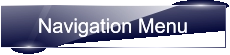 Navigation Menu