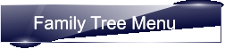 Family Tree Menu