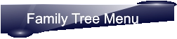 Family Tree Menu