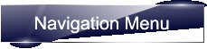 Navigation Menu