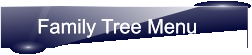Family Tree Menu