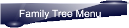 Family Tree Menu