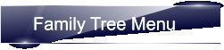 Family Tree Menu