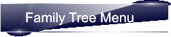 Family Tree Menu